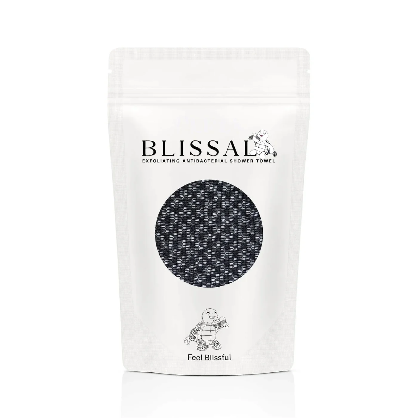 Glow With Pure Silver Infusion